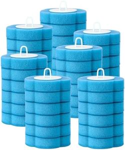 42 PCS Toi