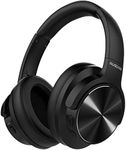 AUSDOM E9 Active Noise Cancelling H