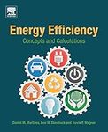 Energy Efficiency: Concepts and Cal