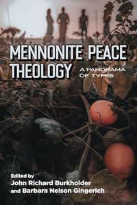 Mennonite 