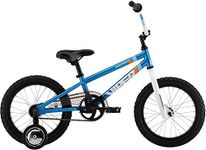 Diamondback Bicycles 2014 Mini Vipe