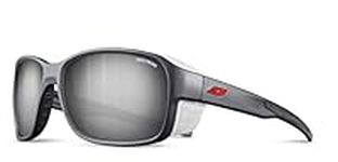 Julbo Monterosa 2 Mountain Sunglass