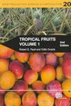 Tropical Fruits, Volume 1: 20