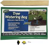 Gardeneer Tree Watering Bags, Pack of 10