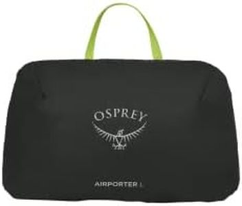 Osprey Air