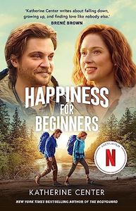 Happiness 
