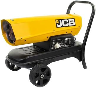 JCB 70,000