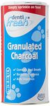 Hatchwells Granulated Charcoal 150G