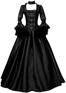 Vestido gó