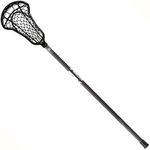 STX Lacrosse Exult Pro Complete Wom