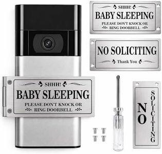 Baby Sleep
