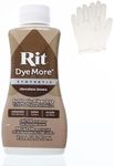 Rit DyeMore 7 Oz. Synthetic Liquid 