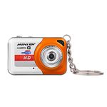 Andoer Portable Cameras