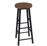 Barstools