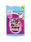 Whiskas Cat Snacks