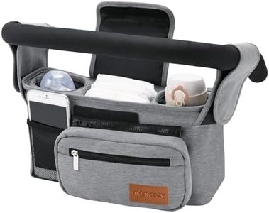 Momcozy Un