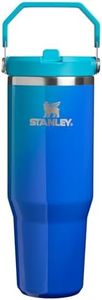 STANLEY Ic