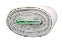 Pellon Batting, Cotton, Natural