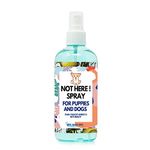 Anti Pee Spray For Dogs