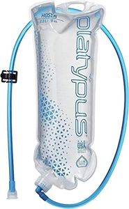 Platypus Hoser Ultralight Taste-Free Water Reservoir / Hydration Bladder, 2-Liter