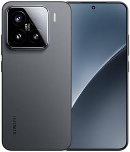 Xiaomi 15 
