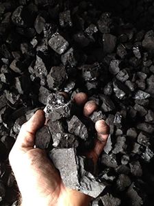 Bituminous