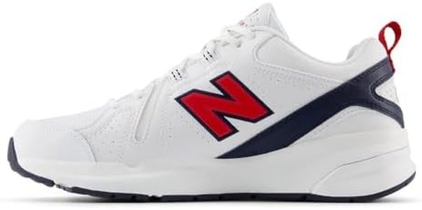 New Balanc