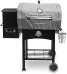 PIT BOSS 67342 Insulated Blanket fo