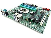 Motherboard for ThinkCentre M83 Mot