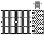 BBQration 70-01-911 Grill Grate for