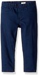 Denim Jegging Osh Kosh Girls' Toddler, Cornwall Wash, 2T