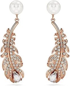 Swarovski 