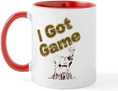 CafePress 