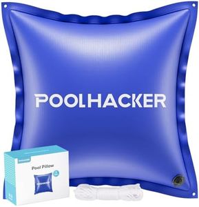 POOLHACKER