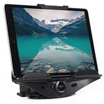 Targus Universal In Car Tablet Holder AWE77EU