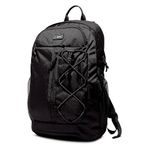 Converse Transition Black Backpack