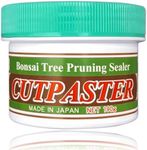 CUTPASTER 