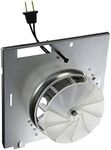 Broan S97005011 Fan