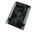 Motherboard For Ssd Raid