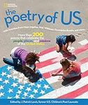 The Poetry of US: More than 200 poe