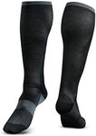 CHAMPRO Hockey Base Layer Socks