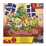 Chicco 9490000000 Game