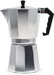 Express Coffee Maker,Classic Stovet