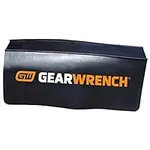 GEARWRENCH Magnetic Fender Cover - 