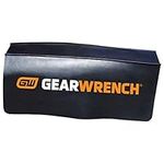 Gearwrench Magnetic Fender Cover