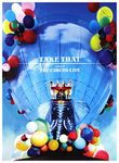 The Circus Live [Digipack][Limited Edition] [DVD] [2009]