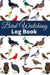 Birding Magazines