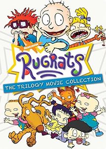The Rugrat