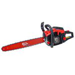 Chain Saw Manufacturer