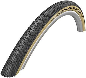 706036 - tire g-one Allround Performance 28x1.50 hs473 raceguard tubeless Ready 40